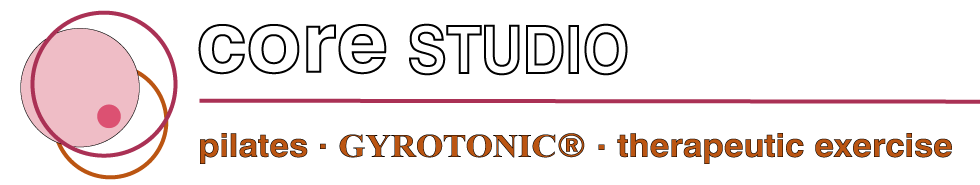 CoreStudioLogo